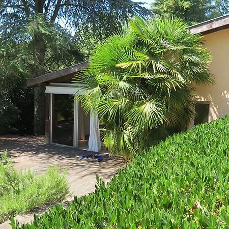 Plum'Art Bed and Breakfast Saint-Cyr-au-Mont-d'Or Εξωτερικό φωτογραφία